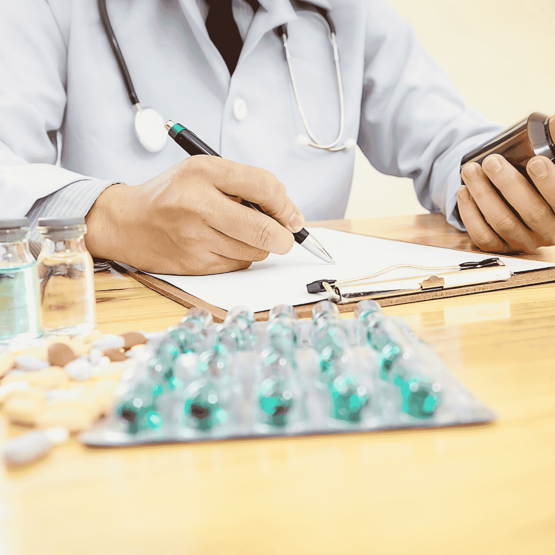 Medicine Dosage Explained: What Do mg, mL and Tablets Actually Mean?