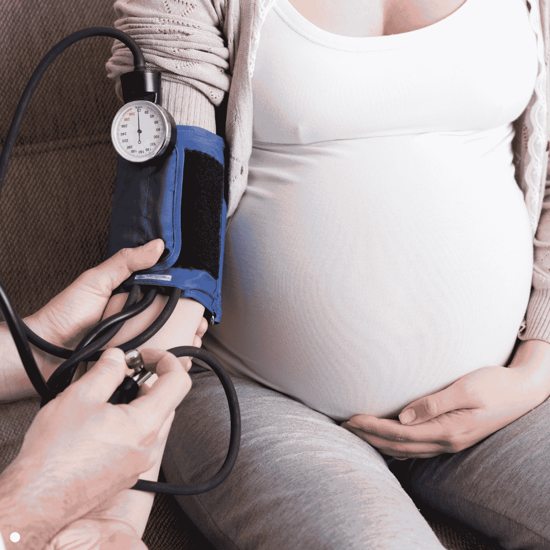 Medicines During Pregnancy and Breastfeeding: What You Need to Know