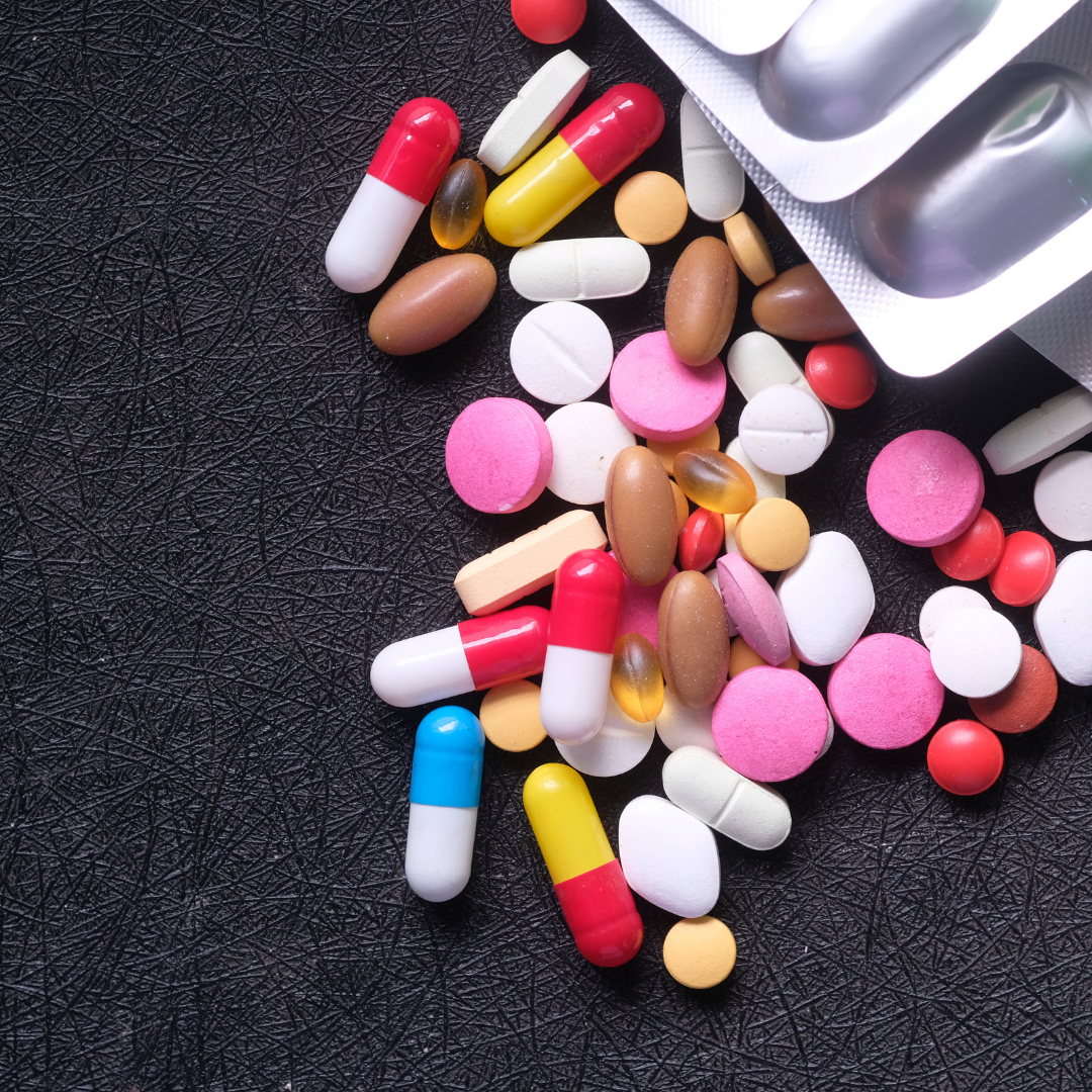 Drugmakers Hold Back Swiss Reimbursement Applications Amid Pricing Concerns